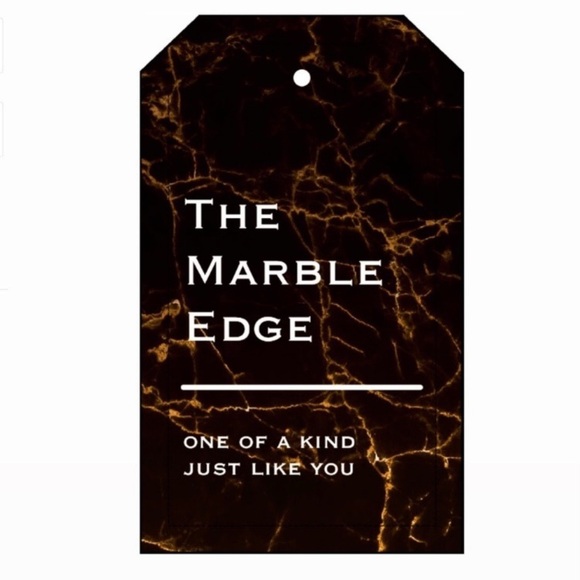 CUSTOM Banana Republic Tie Dye Tank Top XS - Picture 13 of 13